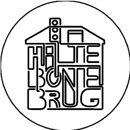 Halte Bontebrug * Silvolde