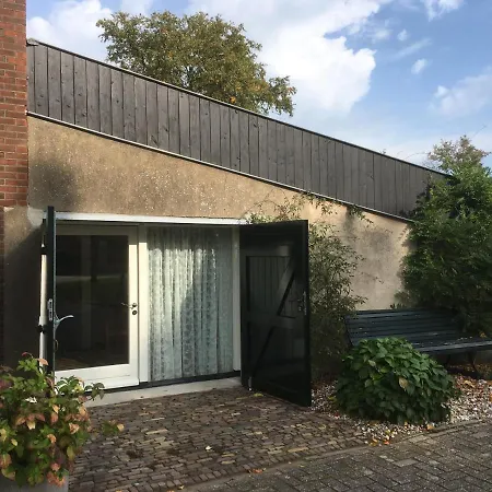 Halte Bontebrug * Silvolde