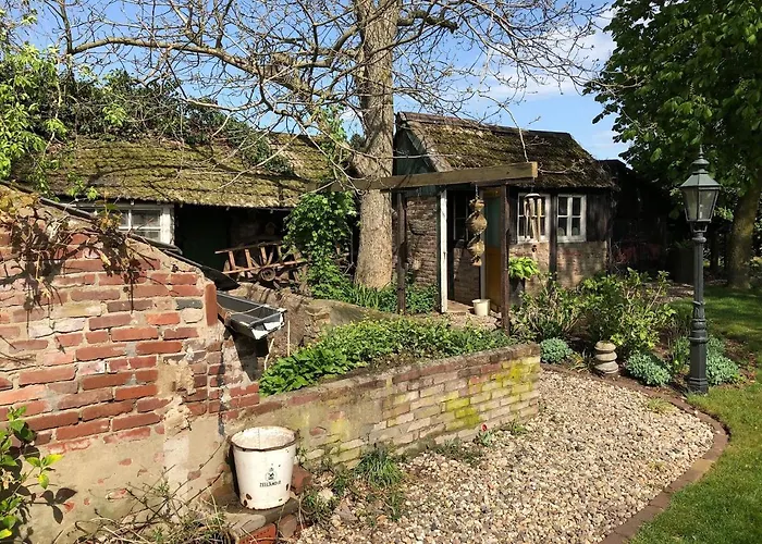 Halte Bontebrug Silvolde