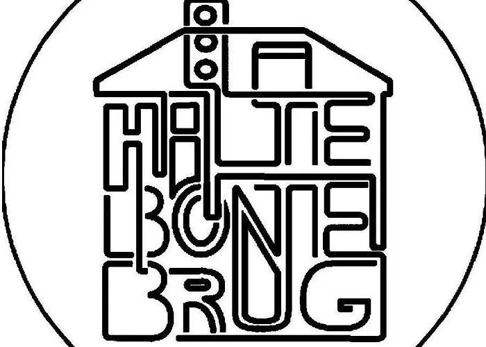 Halte Bontebrug * Silvolde