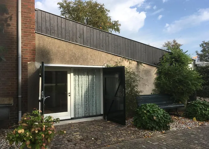 Halte Bontebrug * Silvolde